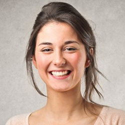 Julia Stein – Tech Educator & Futurist